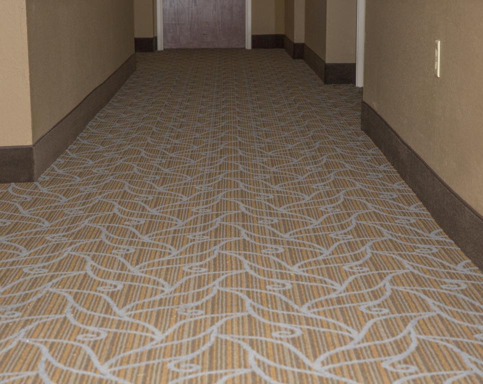 Americinn By Wyndham Mounds View Minneapolis Екстер'єр фото