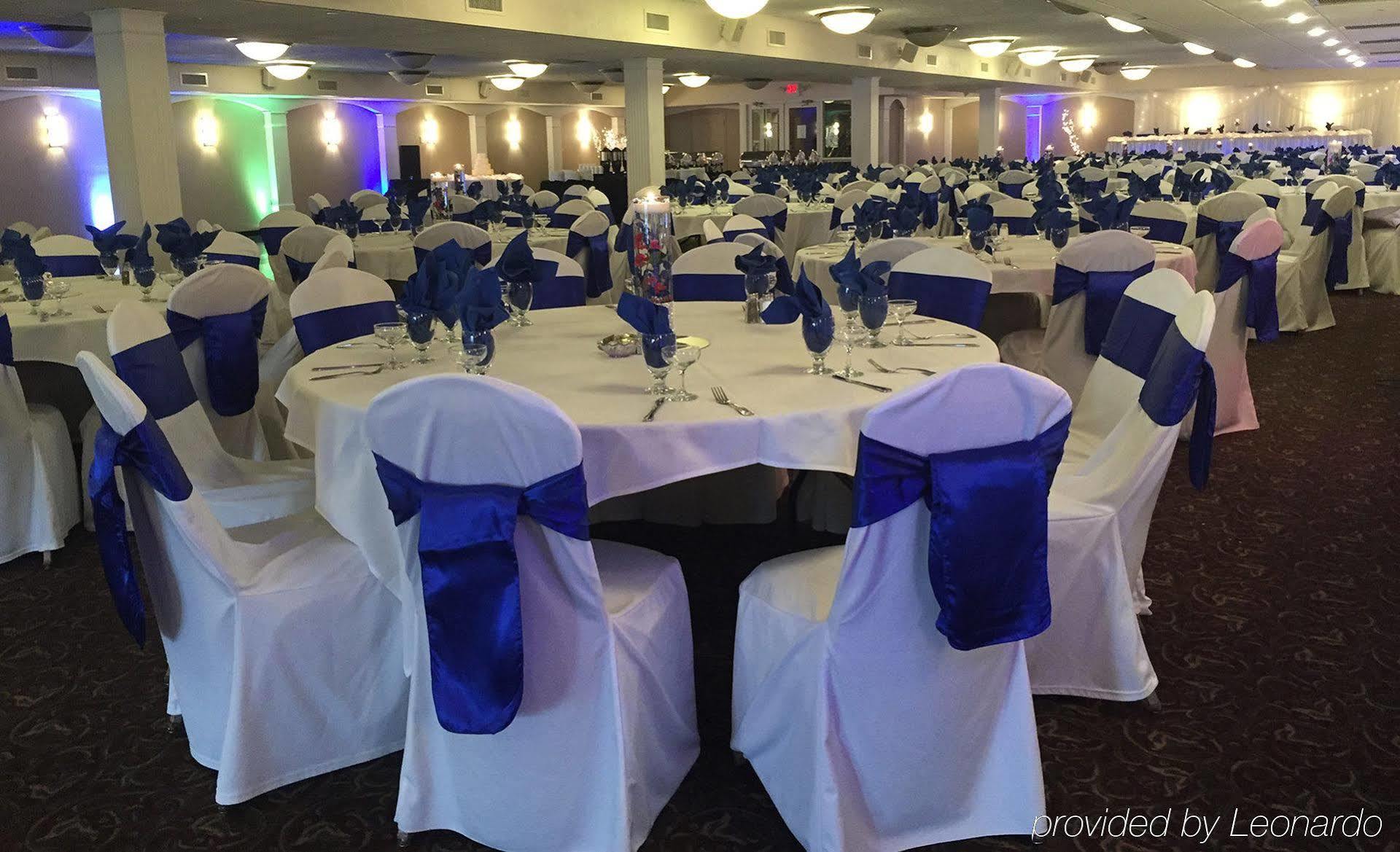 Americinn By Wyndham Mounds View Minneapolis Екстер'єр фото